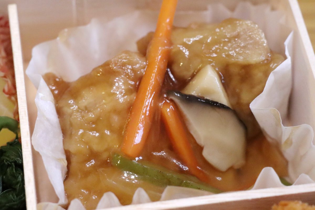 sirabee20220607kiyoken3