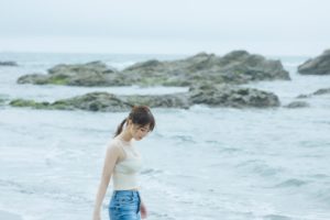 sirabee20220608yoshizawaakane8