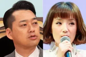 帰宅後、妻がイラッとしている“夫のひと言”　バナナマン設楽「聞いたらダメなんだ…」