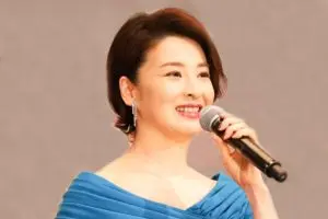 sirabee20220611danrei