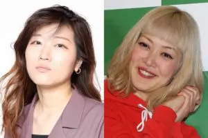 sirabee20220613hiccorohee_matsushima