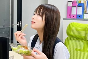 sirabee20220613ikumi6