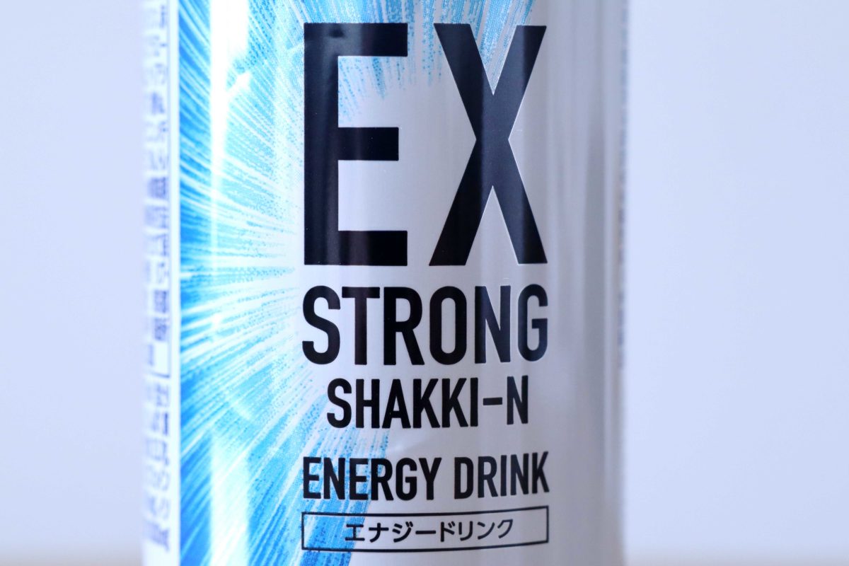 sirabee20220613matsukiyo8