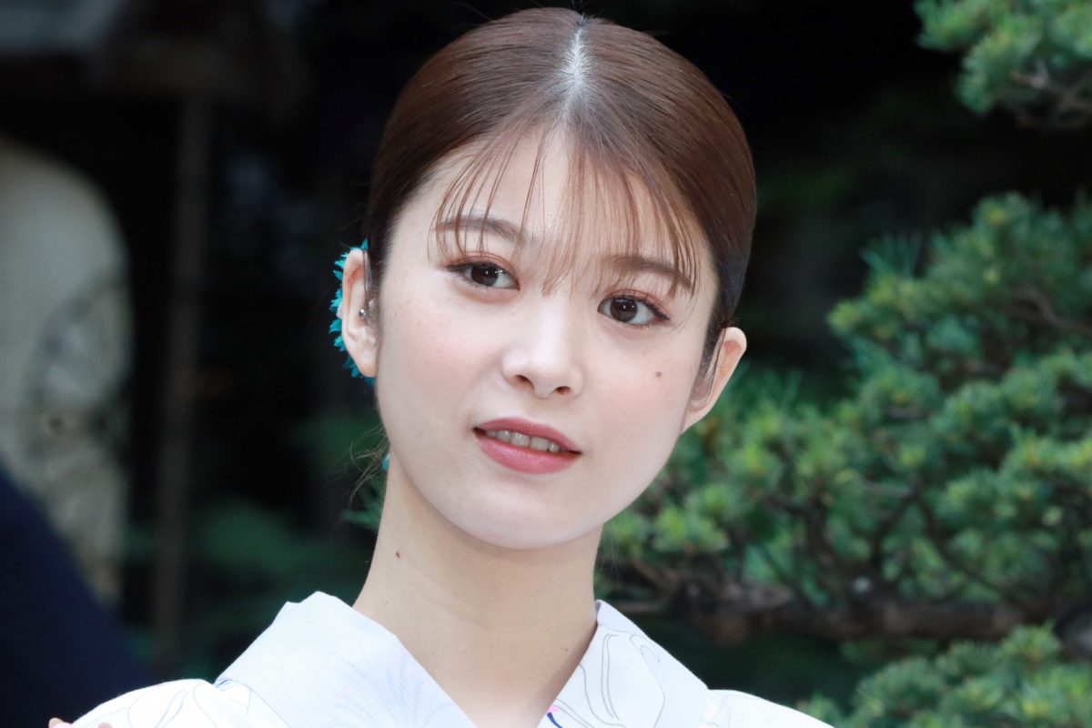 sirabee20220614babafumika1