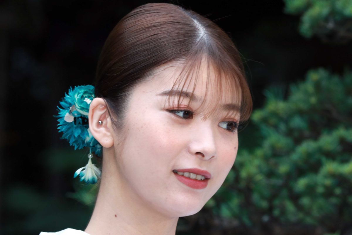 sirabee20220614babafumika2