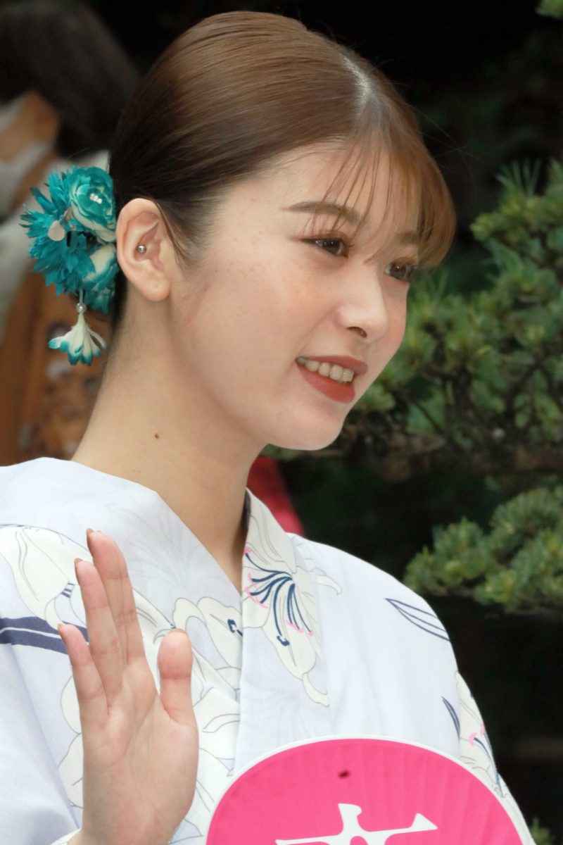 sirabee20220614babafumika21