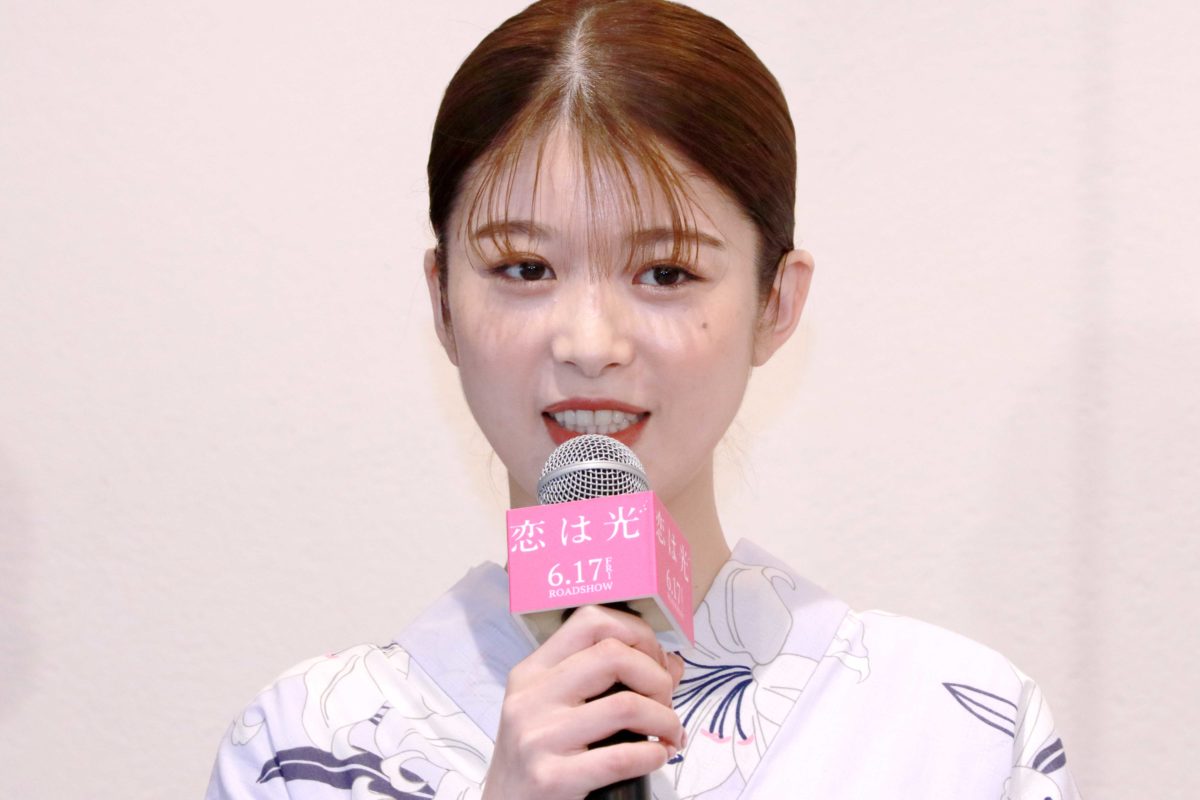 sirabee20220614babafumika3