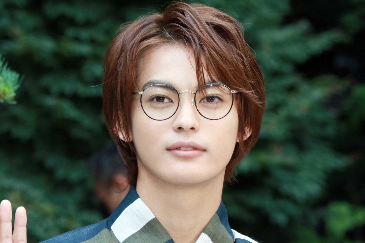 sirabee20220614kamiofuju1