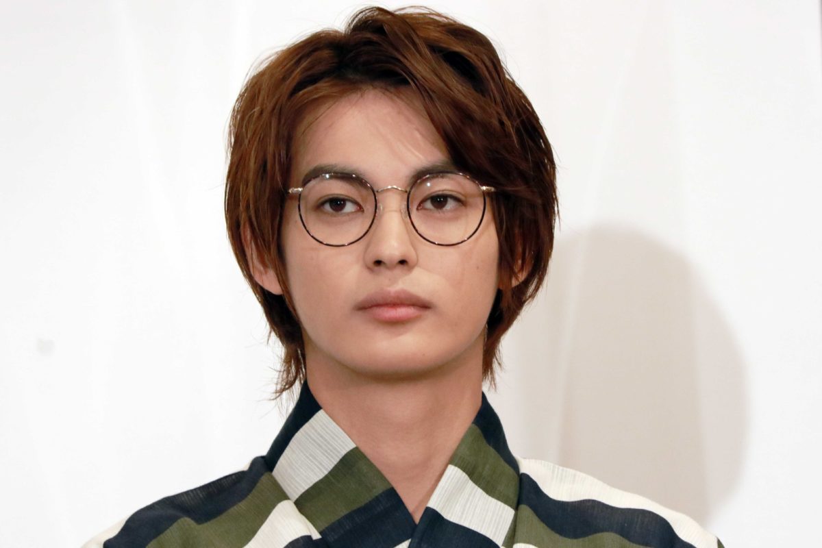 sirabee20220614kamiofuju4