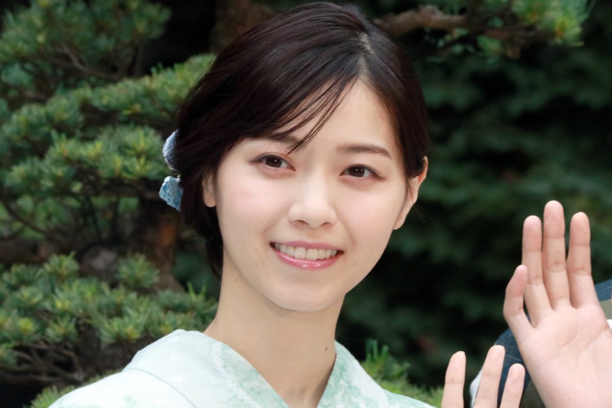 sirabee20220614nishinonanase1