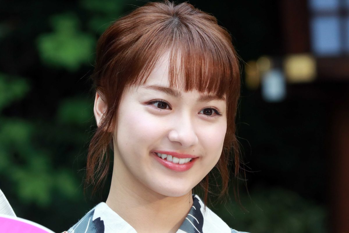 sirabee20220614tairayuna2