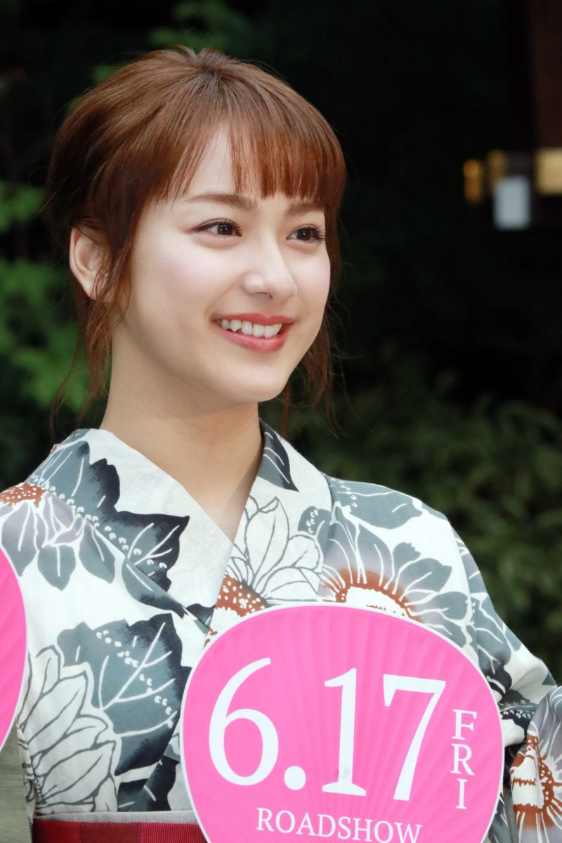 sirabee20220614tairayuna21