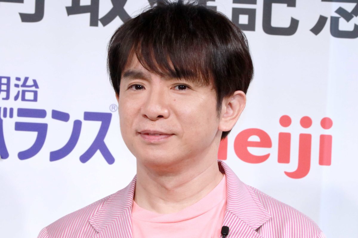 sirabee20220616hamaguchimasaru1