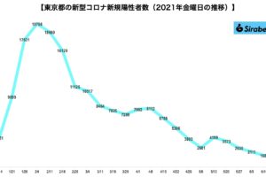 新型コロナウイルス