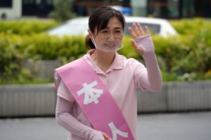 sirabee20220617ikuinaakiko1