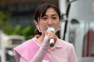 sirabee20220617ikuinaakiko7