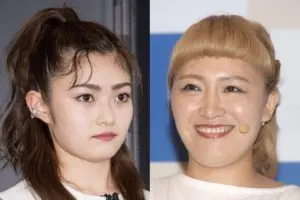 sirabee20220618inoue_maruyama