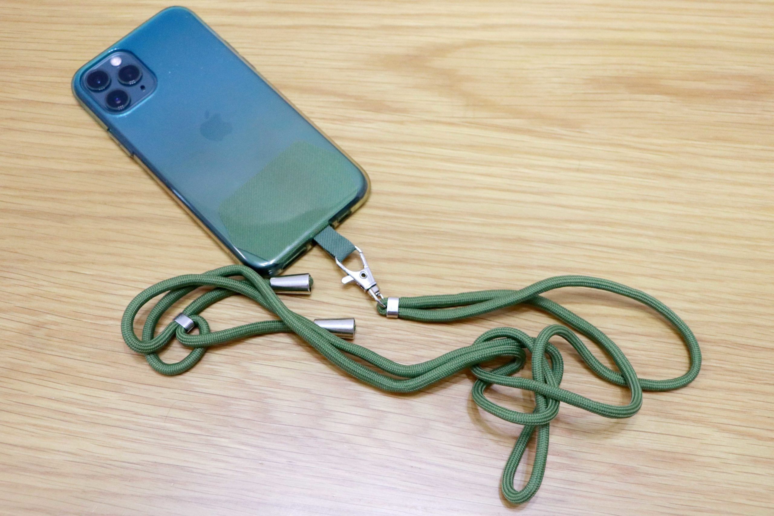 キャンドゥのスマホストラップが優秀すぎ でも出会えるかは運次第 Sirabee