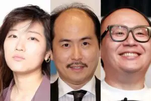 sirabee20220620hiccorohee_saito_takashi