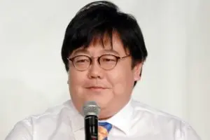 タイムマシーン3号・関、ロケ中の盗撮に気づいたら必ず“やること” 「俺がこれやってたら盗撮犯」