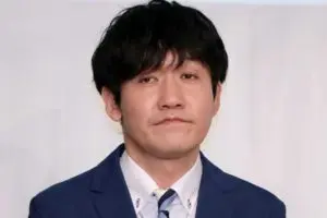 『有吉の壁』で発覚、タイムマシーン3号山本と人気女性タレントの“まさかの関係”