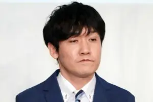 タイムマシーン3号・山本、スベったときに“買うもの”を明かす… 「もう50超えちゃいました」