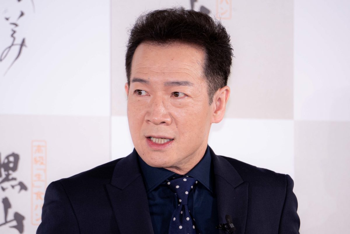 sirabee20220621taharatoshihiko01