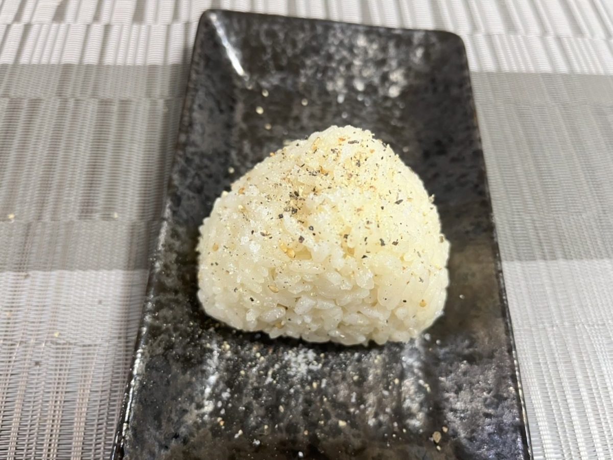 sirabee20220622onigiri5