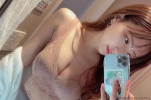 竹内星菜