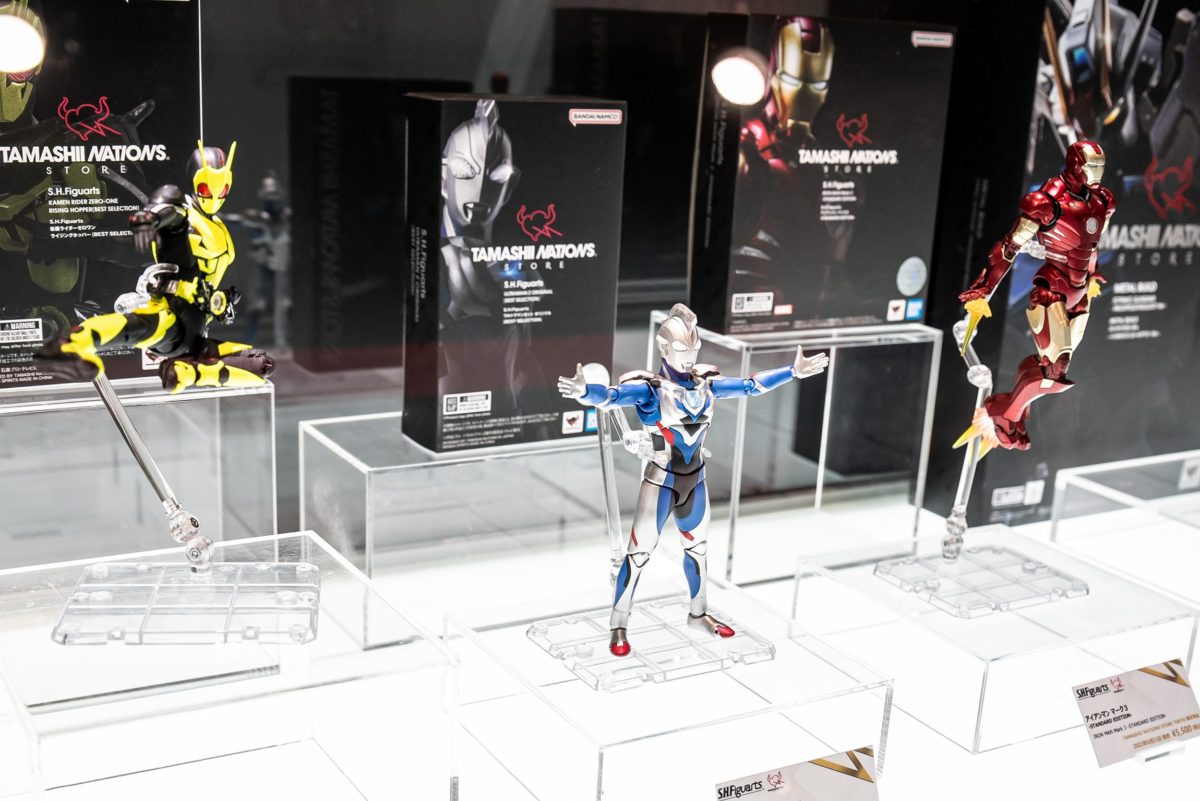 sirabee20220622tamashiinations04