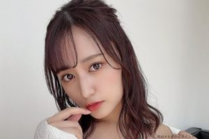 sirabee20220623ikedameruda