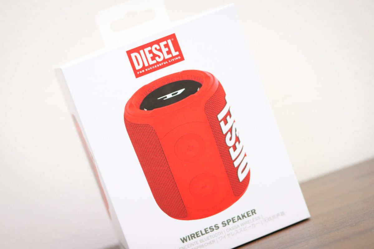 sirabee20220624DIESEL3