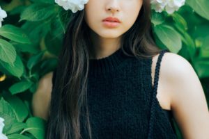 sirabee20220627shukanplayboy4