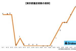 新型コロナウイルス