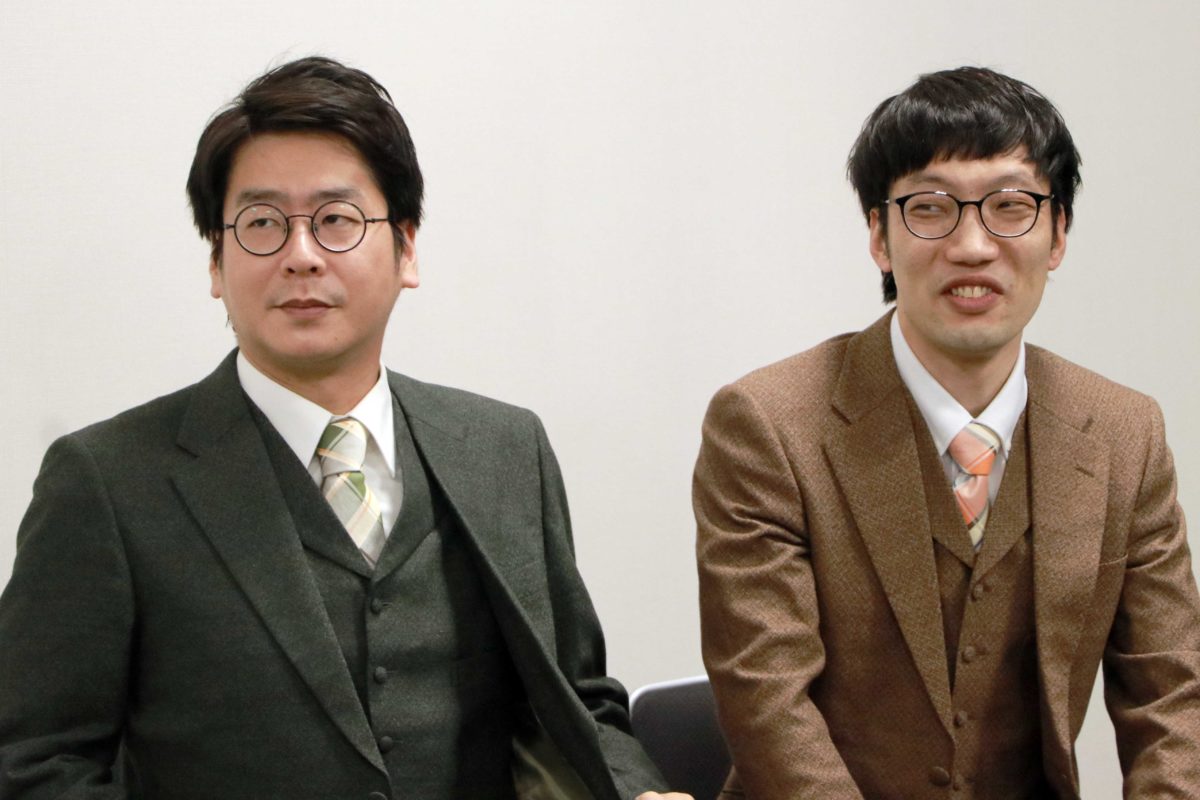 sirabee20220629danseiburanko1