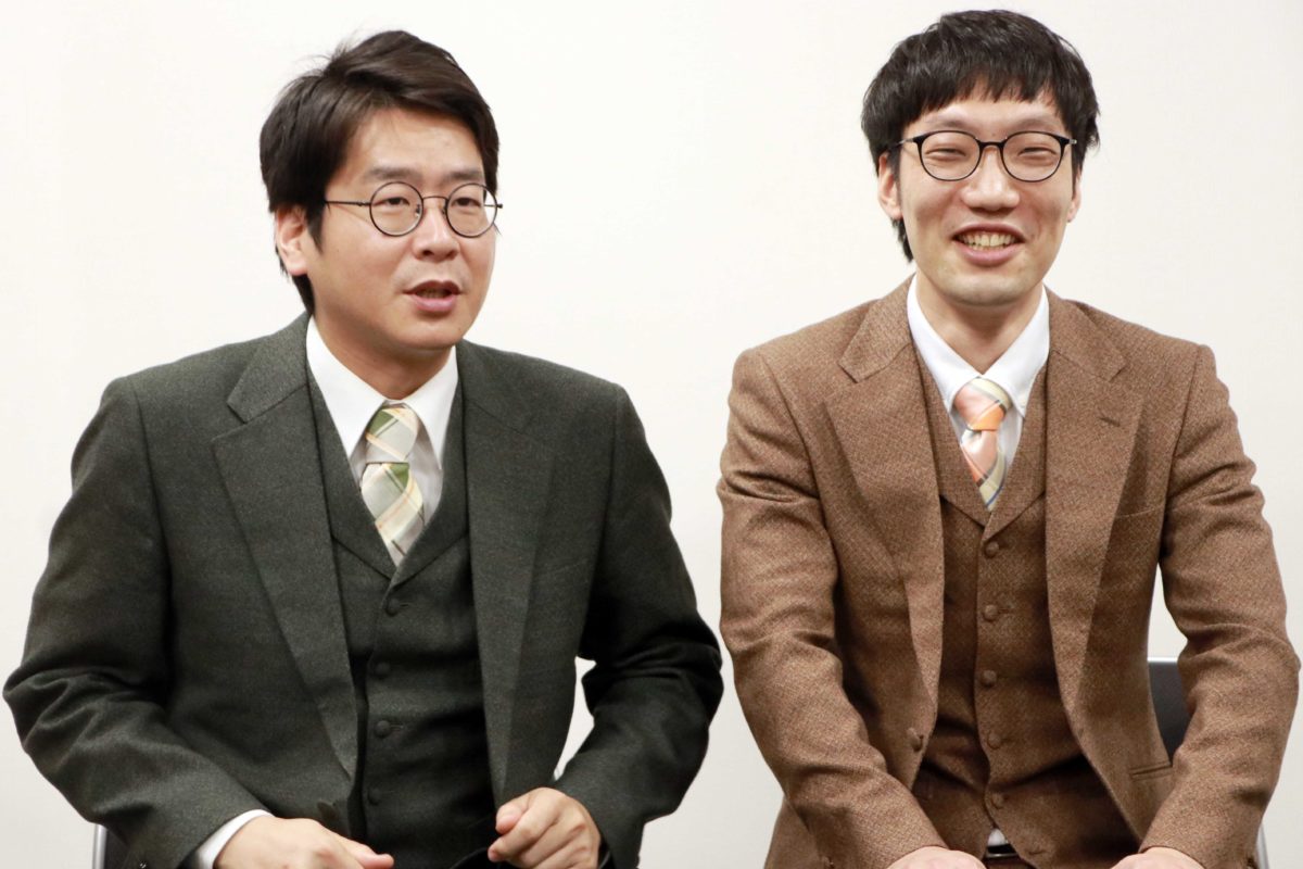 sirabee20220629danseiburanko2