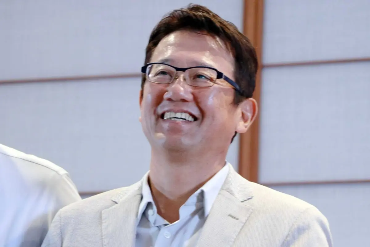 sirabee20220629furutaatsuya2