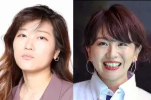 sirabee20220629hicorohi-oohashi