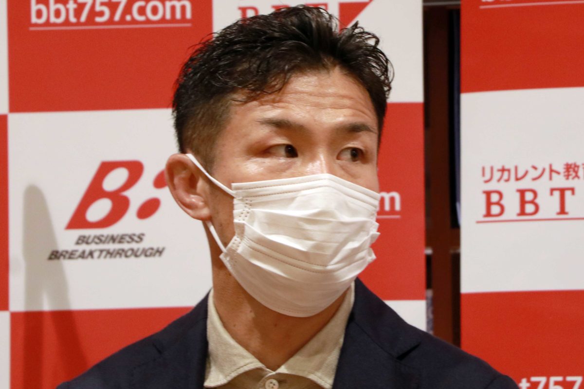 sirabee20220629hirosetoshiaki2