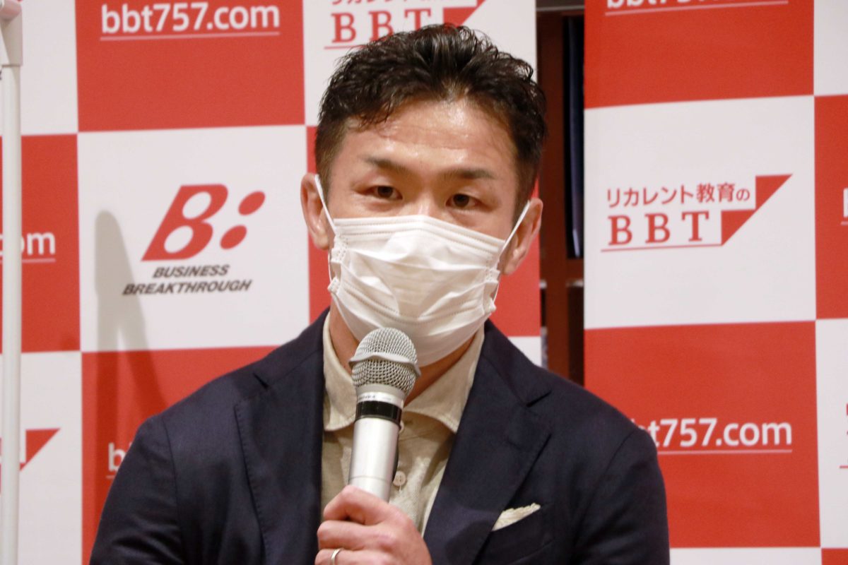 sirabee20220629hirosetoshiaki4