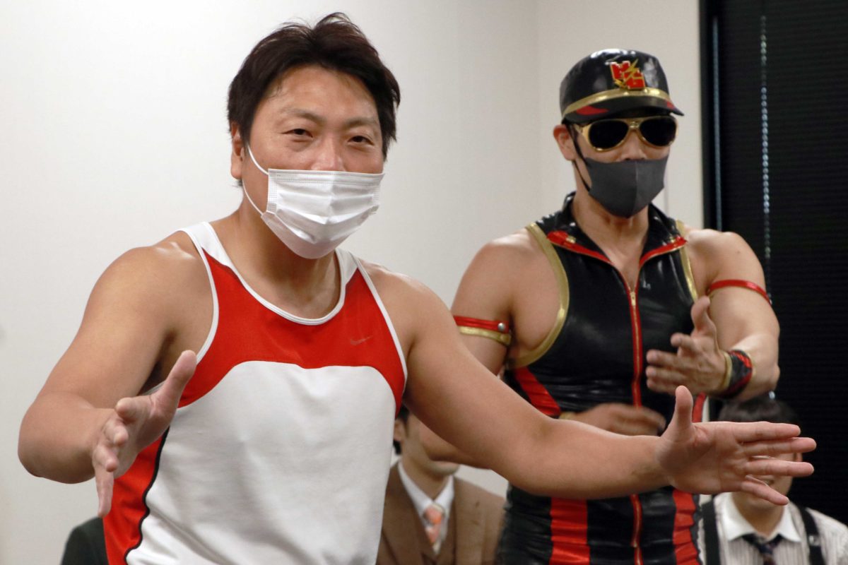 sirabee20220629neokenkoboys3