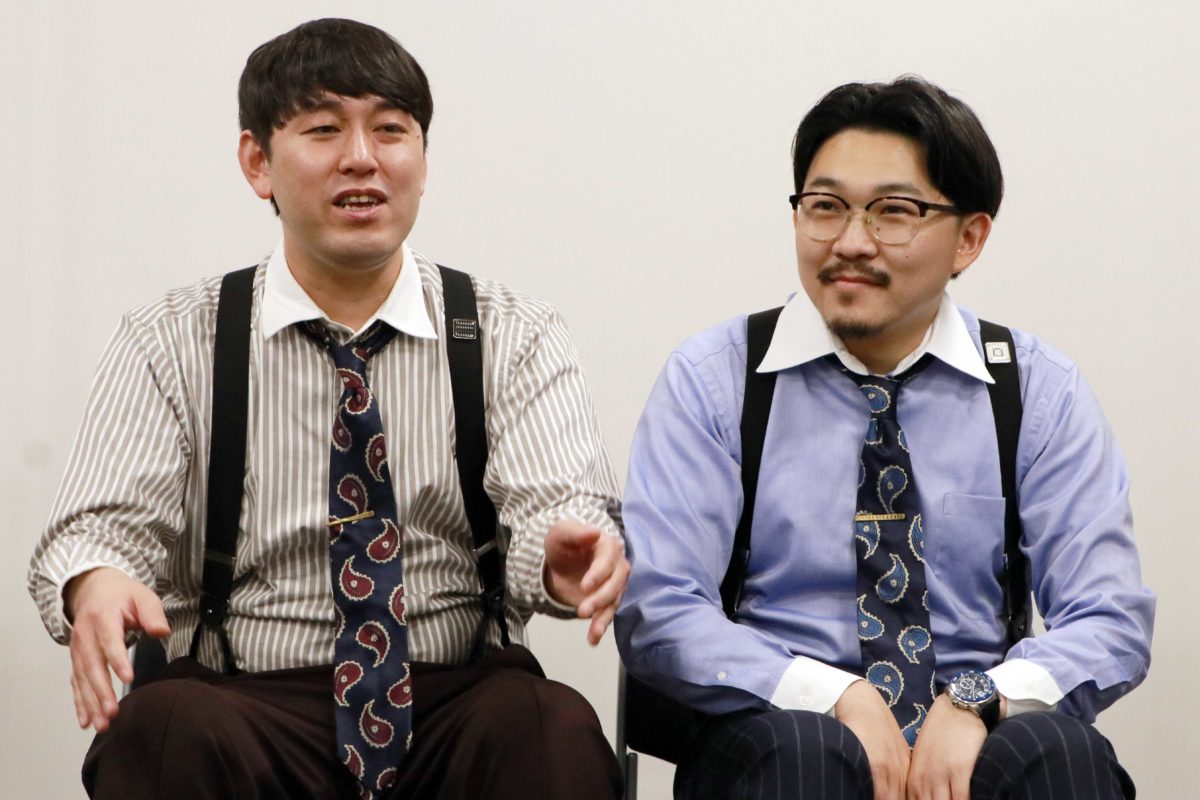 sirabee20220629oswald1