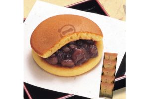 sirabee20220630dorayaki3