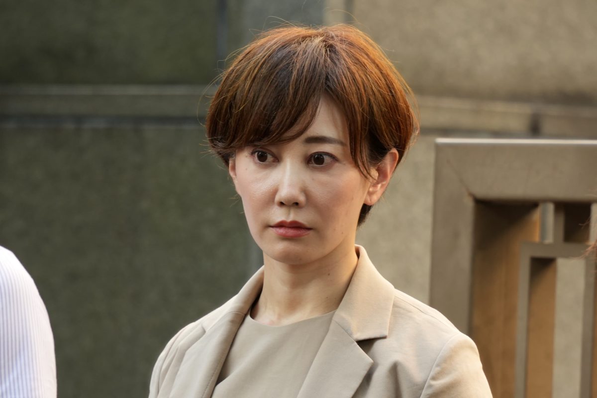 sirabee20220630kameishimichiko2