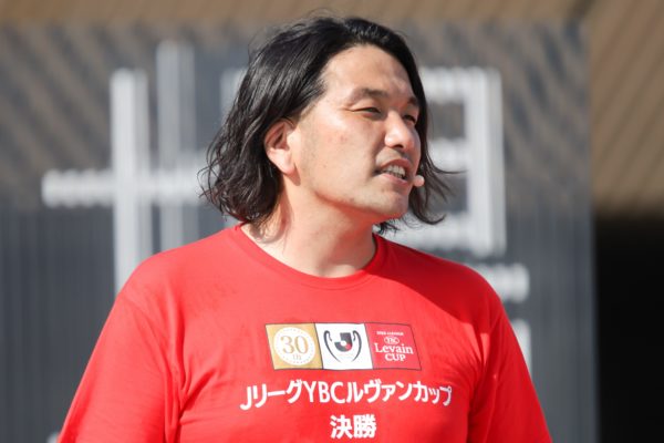 盛山晋太郎