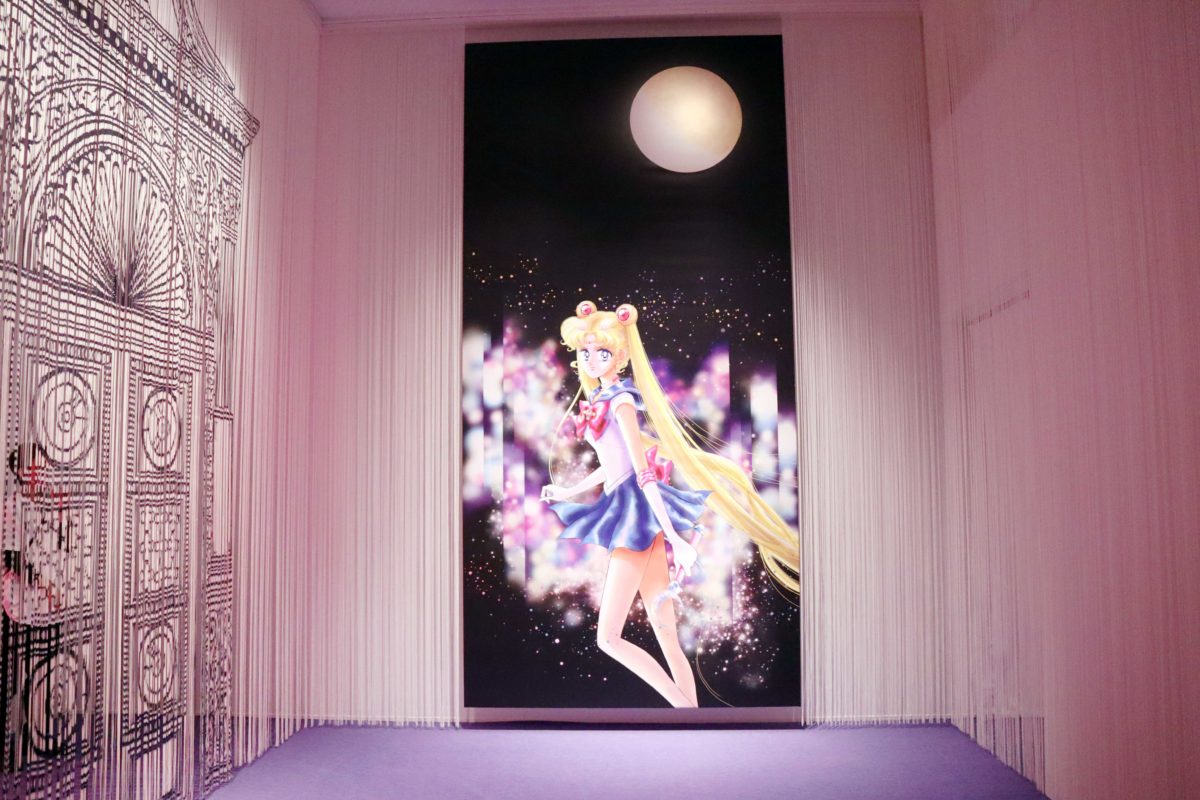 sirabee20220630sailormoon12