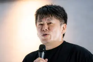 堀江貴文氏、反社への借金立替のデマに怒り　「完全に名誉毀損」で法的措置検討