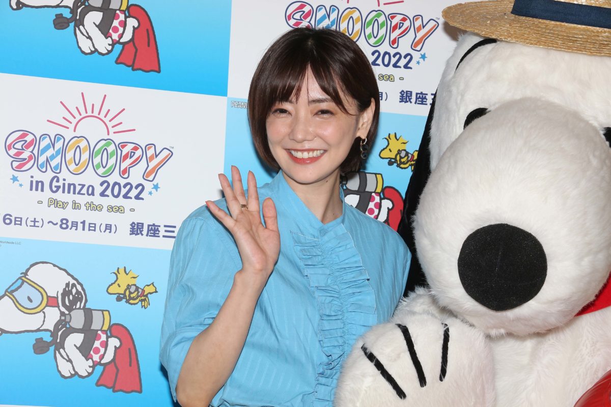 20220720kurashinakana03