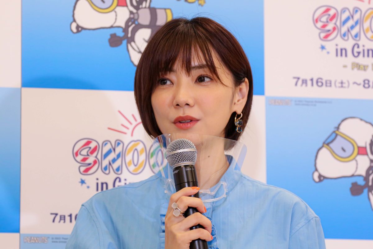 20220720kurashinakana08