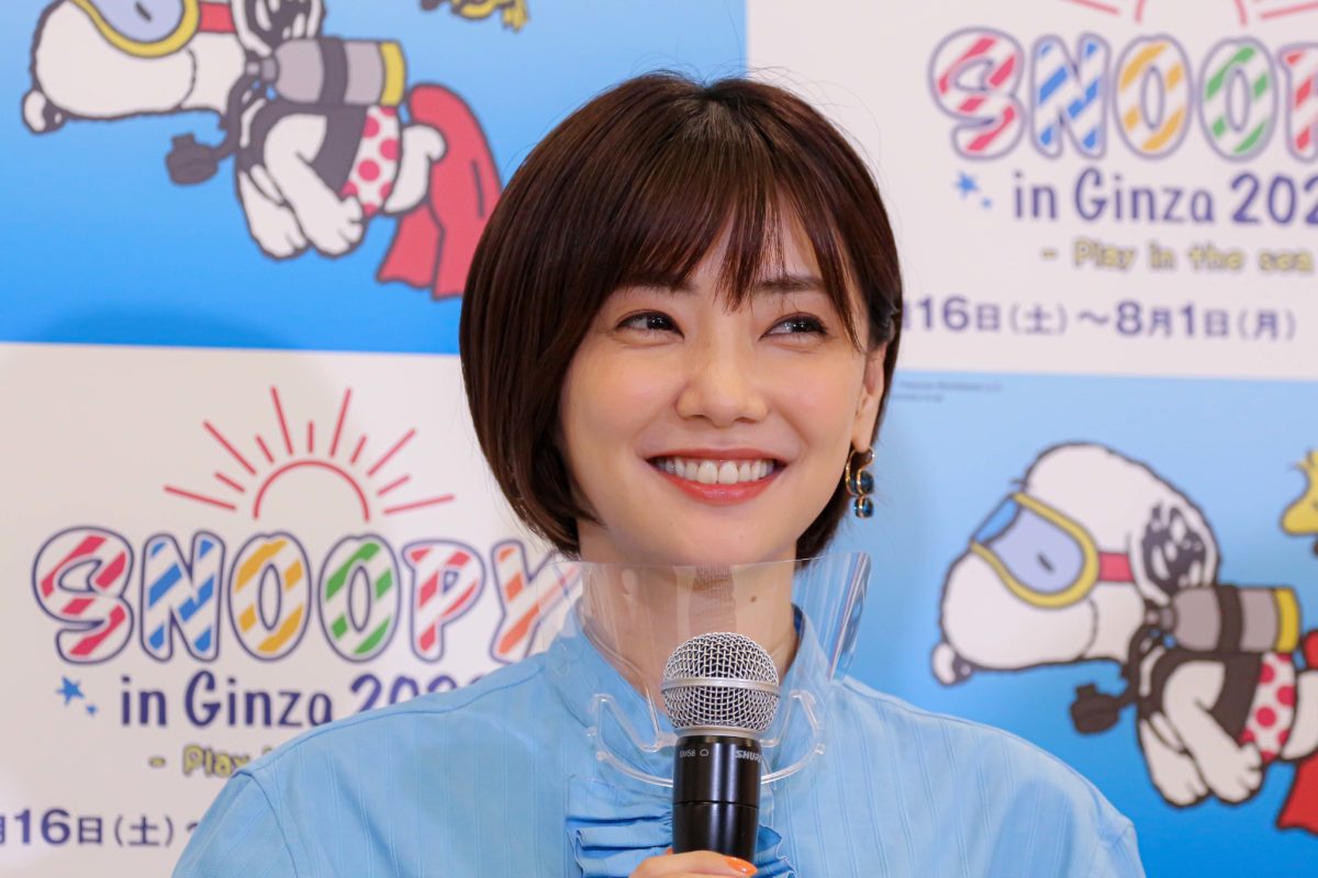 20220720kurashinakana09